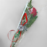 ROSAS INDIVIDUALES
