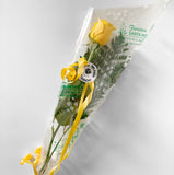 ROSAS INDIVIDUALES