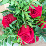ROSAS INDIVIDUALES